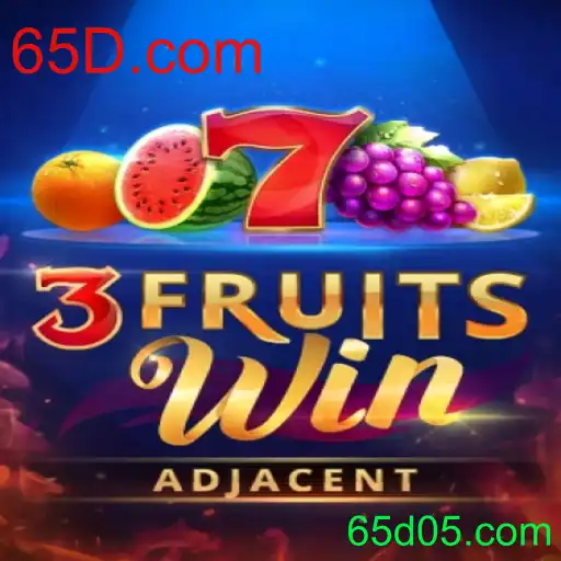 Explorando o Mundo Vibrante de 3FruitsWin: Um Guia Completo