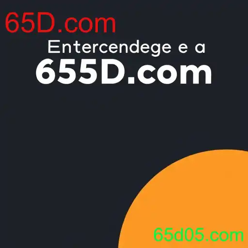 Contrato Usuário