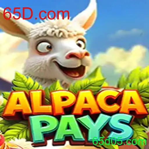 AlpacaPays: Uma Aventura Inesquecível no Mundo dos Jogos de Cassino Online