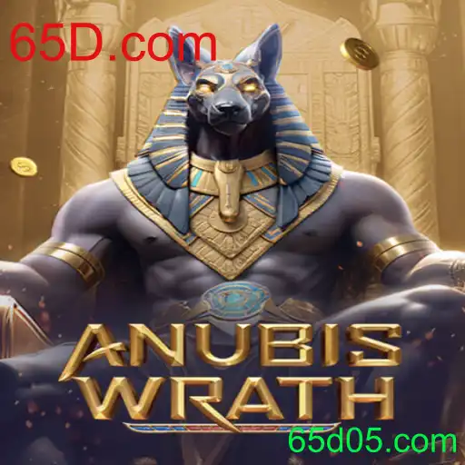 Explorando AnubisWrath: Um Fascinante Mergulho no Universo dos Jogos com 65D.com
