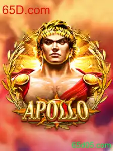Explorando o Jogo Apollo: Uma Jornada Espacial Inovadora