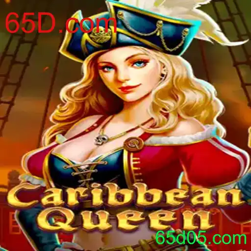 Explorando o Fascinante Mundo de CaribbeanQueen: Uma Jornada Introdutória