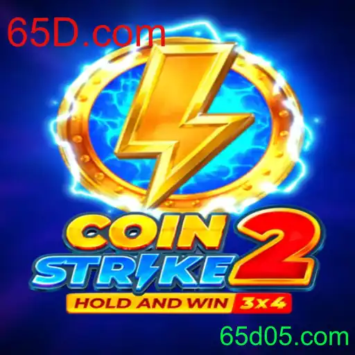 CoinStrike2: Desvendando o Mundo do Novo Fenômeno dos Jogos