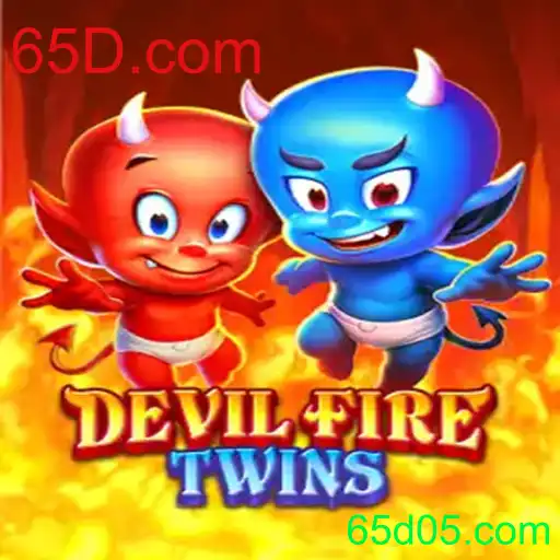Explorando DevilFireTwins: Uma Jornada Fascinante no Universo dos Jogos