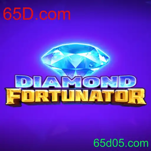 Descubra o Mundo de Aventuras em DiamondFort: Estratégia e Desafios Esperam por Você!