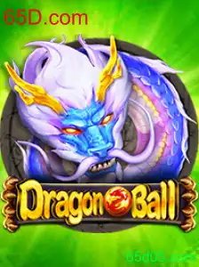 Explorando o Mundo do Jogo DragonBall