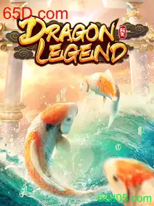 Explorando o Mundo de DragonLegend: Um Jogo Revolucionário