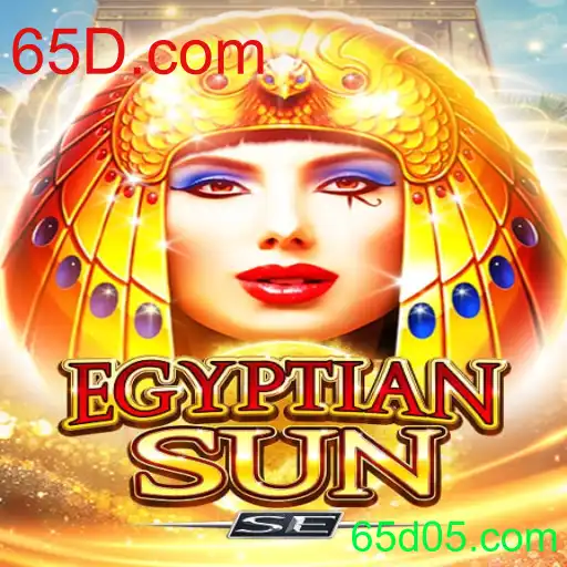 Descubra o Fascinante Mundo de EgyptianSunSE