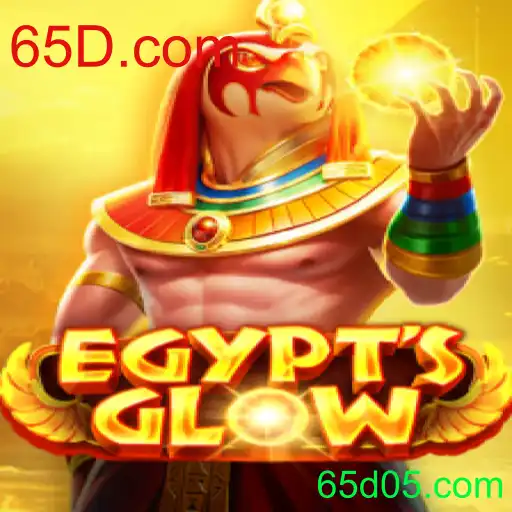 Desvendando o Fascínio do Jogo EgyptsGlow