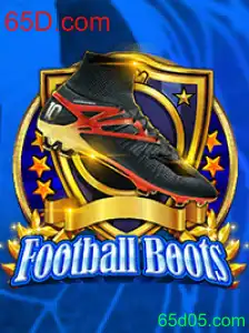 Descubra o Fascinante Jogo FootballBoots