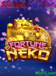 Explorando o Jogo FortuneNeko: Uma Experiência Única e Envolvente