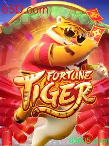 Explorando o Fascinante Mundo de FortuneTiger
