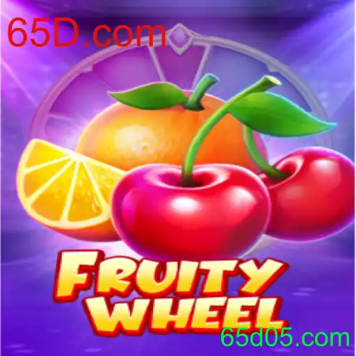 Descubra a Emoção do FruityWheel: Diversão e Estratégia com 65D.com