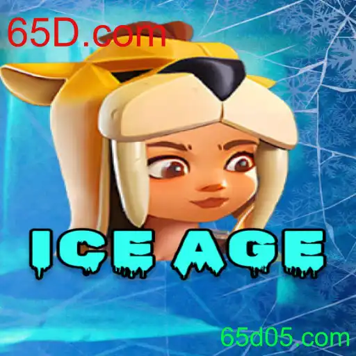 Descubra o Fascinante Mundo de IceAge: Uma Jornada Glacial pelo Jogo de Estratégia