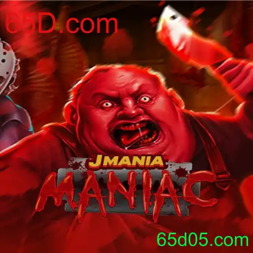 Explorando o Fenômeno de JManiaManiac: Um Mergulho no Mundo do Jogo Inovador