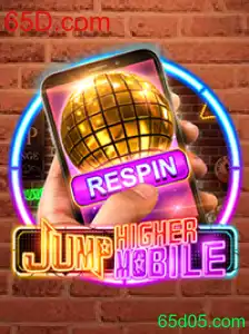Descubra o Empolgante Mundo de JumpHighermobile: Um Mergulho nas Regras e Estratégias
