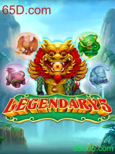 Explorando o Mundo de Legendary5: Regras e Estratégias para o Sucesso