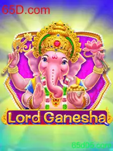 Descubra o Fascinante Jogo LordGanesha: Uma Jornada Mística de Estratégia