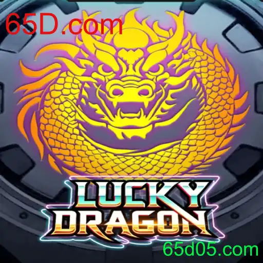 LuckyDragon: A Nova Sensação no Mundo dos Jogos de Azar