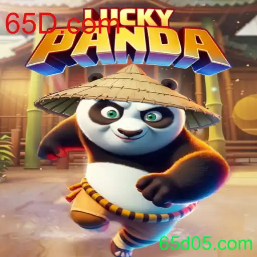 Explorando o Mundo de LuckyPanda: Tudo o que Você Precisa Saber