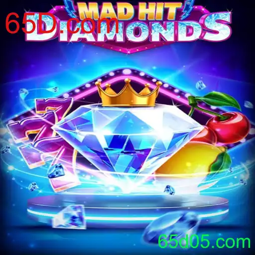 Desvendando MadHitDiamonds: Um Guia Completo para Novos Jogadores