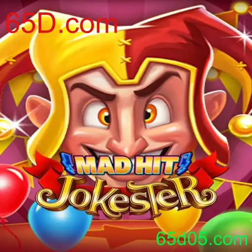 Explorando o Mundo de MadHitJokester: O Jogo que Conquista a Geração Z