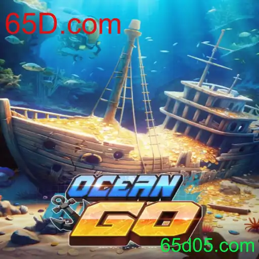 Explorando OceanGO: Uma Nova Onda de Aventuras Marítimas