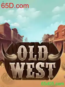 Descubra a Emoção do Jogo OldWest: Regras e Introdução ao Mundo do Faroeste