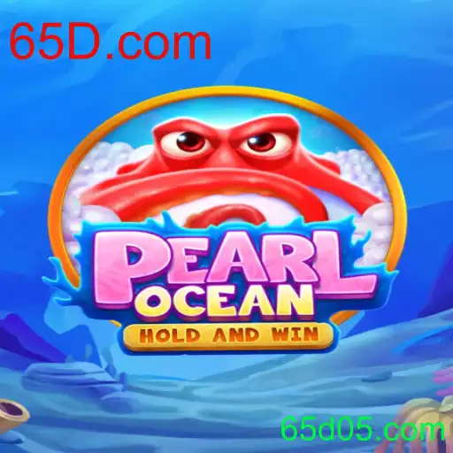 Explorando o Mundo Aquático de PearlOcean: Um Mergulho no Novo Jogo Inovador Associado ao 65D.com
