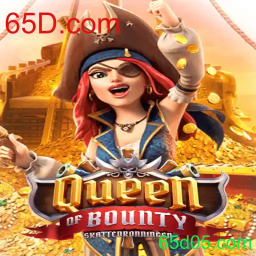 Explorando o Mundo de QueenofBounty: Um Guia Completo