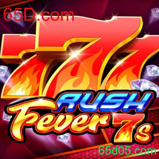 Descubra RushFever7s: O Jogo de Azar Que Está Conquistando 65D.com