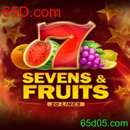 Explorando SevensFruits20: Um Mergulho no Mundo das Frutas e Entretenimento Online