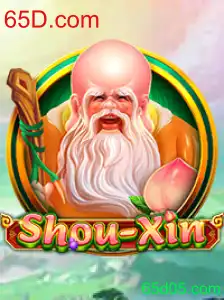 Explorando o Fascinante Mundo de ShouXin: Um Guia Completo para Iniciantes