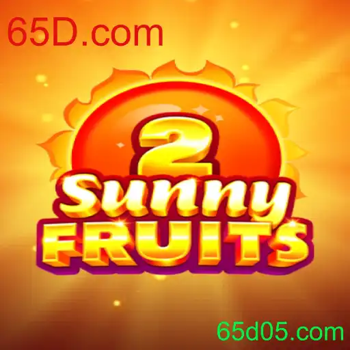 Explorando o Mundo de SunnyFruits2: Um Guia Completo sobre o Jogo Sucesso de 65D.com