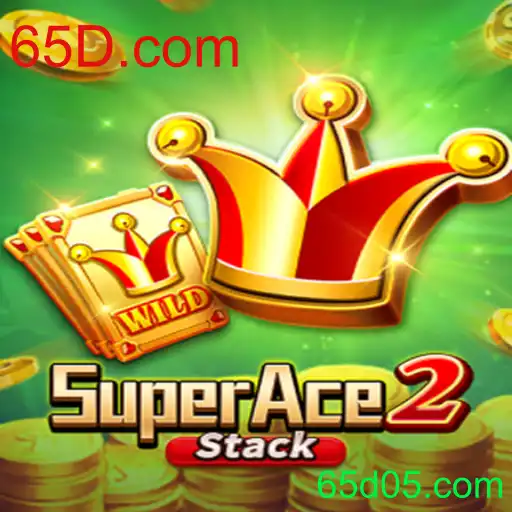 SuperAce2: Uma Nova Era nos Jogos Eletrônicos