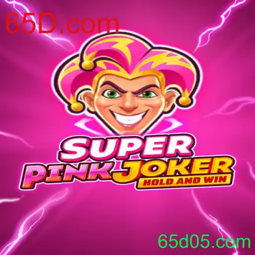 SuperPinkJoker: Um Guia Completo para o Jogo do Momento