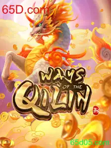 Descobrindo o Universo de 'WaysoftheQilin': Um Mergulho Profundo no Jogo e suas Regras