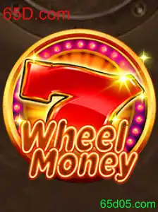 Explorando o Fascinante Mundo do WheelMoney: Diversão e Estratégia no 65D.com