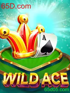 Explorando 'WildAce': Um Guia Completo para o Novo Jogo Sensação