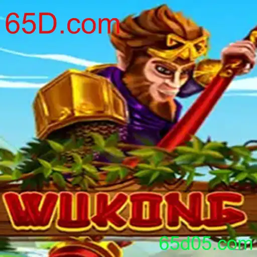 Explorando Wukong: o Jogo de Estratégia Inovador