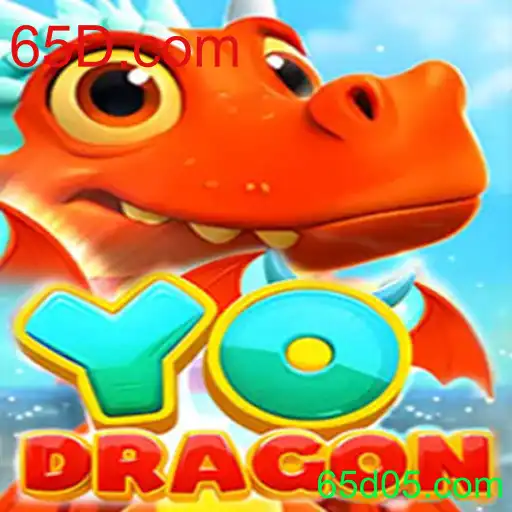 Explorando YoDragon: O Jogo de Estratégia Dinâmica Associado a 65D.com