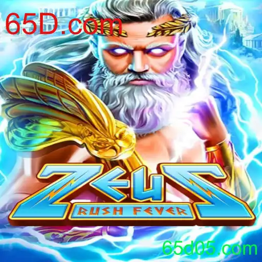 Descubra ZeusRushFever: A Aventura Divina no Mundo dos Jogos Online